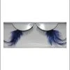 Best Wig Outlet F Blue Eyelashes