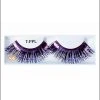 Best Wig Outlet T Purple Eyelashes (#T Purple Light)