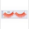 Best Wig Outlet Red Eyelashes 1 Best Wig Outlet Red Eyelashes