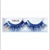 Best Wig Outlet T Blue Eyelashes