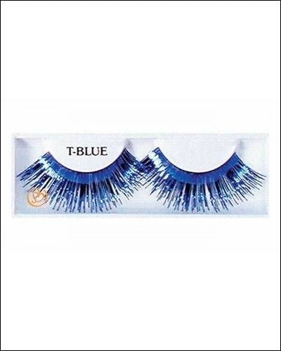 Best Wig Outlet T Blue Eyelashes 3 Best Wig Outlet T Blue Eyelashes