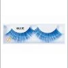 Best Wig Outlet Blue Eyelashes 2 Best Wig Outlet Blue Eyelashes