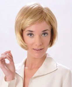 Wigs For Women Abbey | Synthetic Wig By Wig Pro