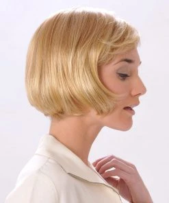 Wigs For Women Abbey | Synthetic Wig By Wig Pro