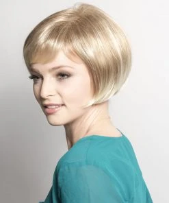 Wigs For Women Abbey | Synthetic Wig By Wig Pro