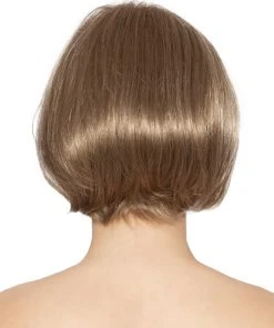 Wigs For Women Abbey | Synthetic Wig By Wig Pro