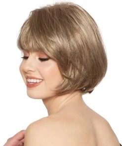 Wigs For Women Abbey | Synthetic Wig By Wig Pro