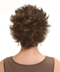 Felicity | Synthetic Wig By Wig Pro Wigs For Women