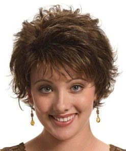 Felicity | Synthetic Wig By Wig Pro Wigs For Women