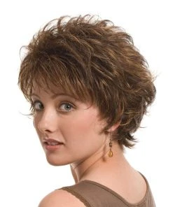 Felicity | Synthetic Wig By Wig Pro Wigs For Women