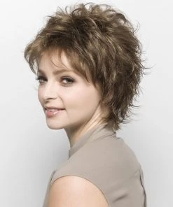 Felicity | Synthetic Wig By Wig Pro Wigs For Women