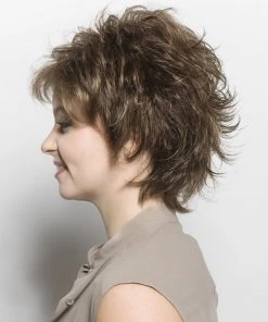 Felicity | Synthetic Wig By Wig Pro Wigs For Women