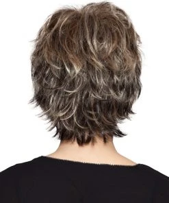 Felicity | Synthetic Wig By Wig Pro Wigs For Women