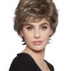 Felicity | Synthetic Wig By Wig Pro Wigs For Women 1 Felicity | Synthetic Wig By Wig Pro Wigs For Women