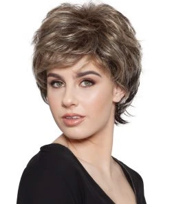 Felicity | Synthetic Wig By Wig Pro Wigs For Women