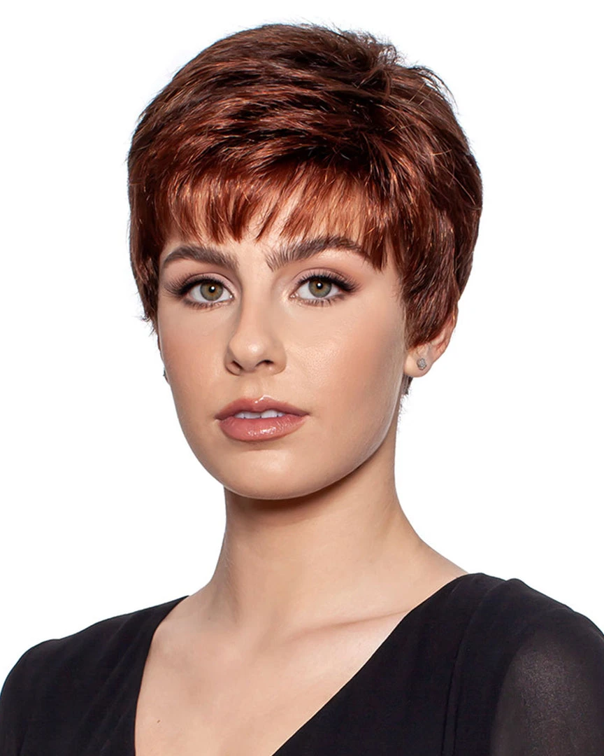 Shortie | Synthetic Wig By Wig Pro 7 Shortie | Synthetic Wig By Wig Pro