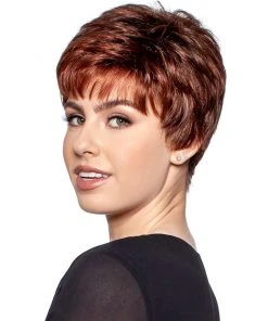Shortie | Synthetic Wig By Wig Pro 25 Shortie | Synthetic Wig By Wig Pro