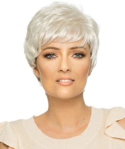Shortie | Synthetic Wig By Wig Pro 29 Shortie | Synthetic Wig By Wig Pro