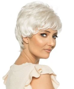 Shortie | Synthetic Wig By Wig Pro 31 Shortie | Synthetic Wig By Wig Pro