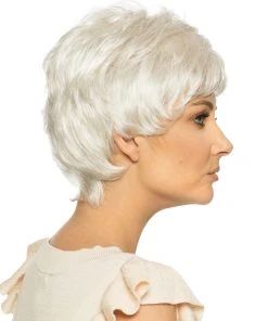 Shortie | Synthetic Wig By Wig Pro 30 Shortie | Synthetic Wig By Wig Pro