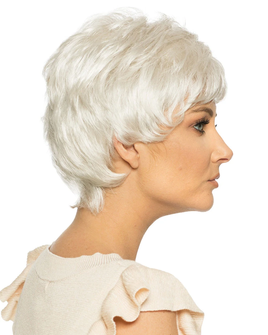 Shortie | Synthetic Wig By Wig Pro 13 Shortie | Synthetic Wig By Wig Pro