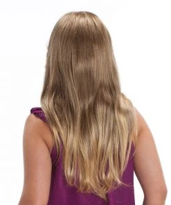 Wigs For Women Heather II | Synthetic Wig By Wig Pro 23 Wigs For Women Heather II | Synthetic Wig By Wig Pro