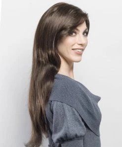 Wigs For Women Heather II | Synthetic Wig By Wig Pro 18 Wigs For Women Heather II | Synthetic Wig By Wig Pro