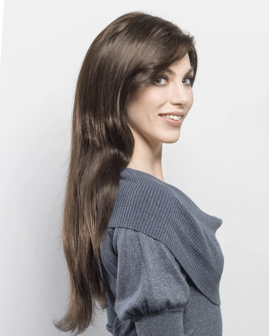 Wigs For Women Heather II | Synthetic Wig By Wig Pro 7 Wigs For Women Heather II | Synthetic Wig By Wig Pro