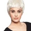 Wigs For Women Jean | Synthetic Wig By Wig Pro 2 Wigs For Women Jean | Synthetic Wig By Wig Pro