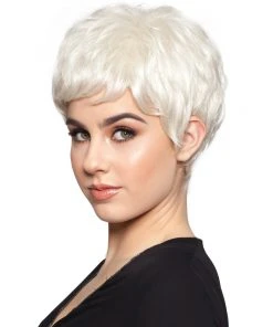 Wigs For Women Jean | Synthetic Wig By Wig Pro