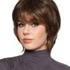 Sprite | Synthetic Wig By Wig Pro Wigs For Women