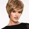 Susanna | Synthetic Wig By Wig Pro 1 Susanna | Synthetic Wig By Wig Pro