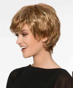 Susanna | Synthetic Wig By Wig Pro