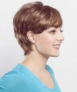 Susanna | Synthetic Wig By Wig Pro