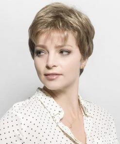 Shortie | Synthetic Wig By Wig Pro 32 Shortie | Synthetic Wig By Wig Pro