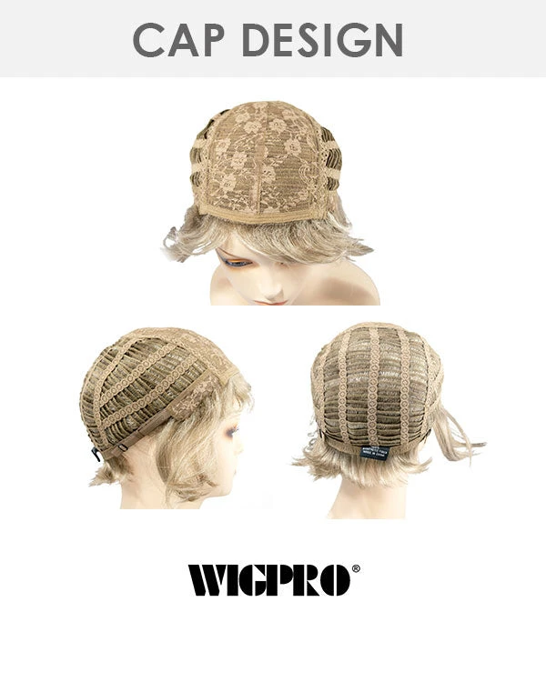 Shortie | Synthetic Wig By Wig Pro 20 Shortie | Synthetic Wig By Wig Pro