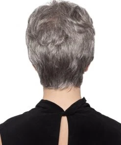 Shortie | Synthetic Wig By Wig Pro 23 Shortie | Synthetic Wig By Wig Pro