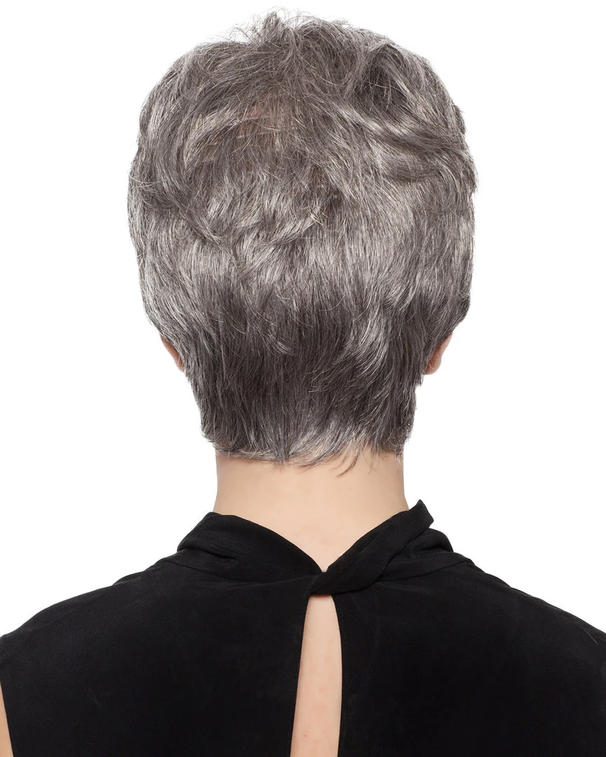 Shortie | Synthetic Wig By Wig Pro 6 Shortie | Synthetic Wig By Wig Pro