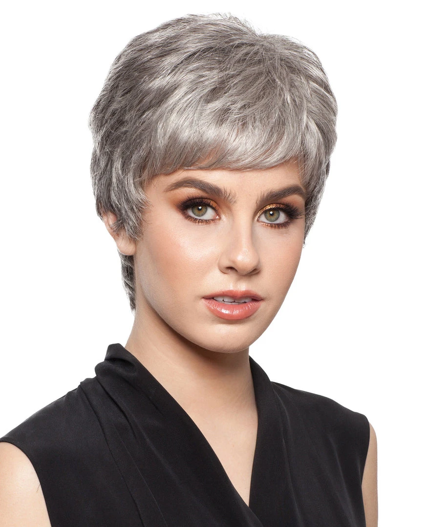 Shortie | Synthetic Wig By Wig Pro 3 Shortie | Synthetic Wig By Wig Pro