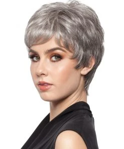 Shortie | Synthetic Wig By Wig Pro 22 Shortie | Synthetic Wig By Wig Pro