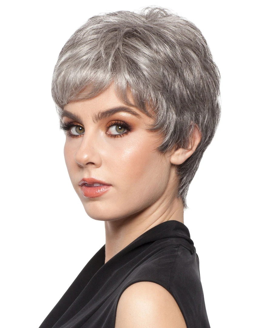 Shortie | Synthetic Wig By Wig Pro 5 Shortie | Synthetic Wig By Wig Pro