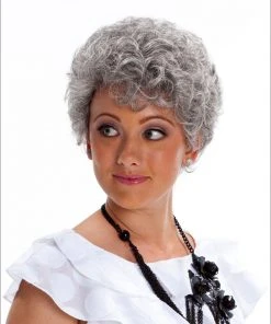 Helena | Synthetic Wig By Wig Pro