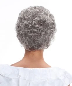 Helena | Synthetic Wig By Wig Pro