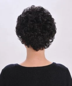 Helena | Synthetic Wig By Wig Pro