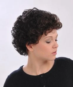 Helena | Synthetic Wig By Wig Pro