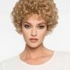 Helena | Synthetic Wig By Wig Pro 2 Helena | Synthetic Wig By Wig Pro
