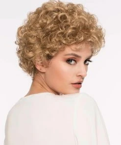 Helena | Synthetic Wig By Wig Pro