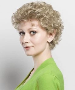 Helena | Synthetic Wig By Wig Pro