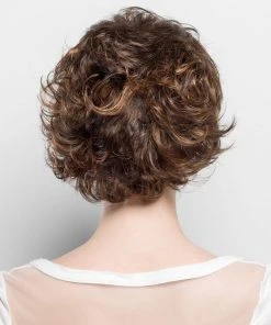 U Turn | Synthetic Wig By Wig Pro Wigs For Women