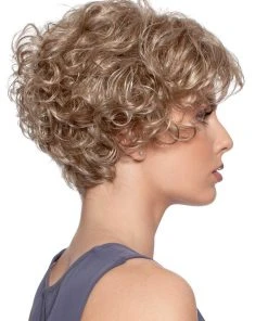Annie | Synthetic Wig By Wig Pro Wigs For Women